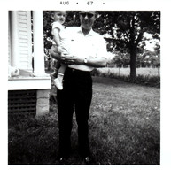 Bradley Family_2139cc