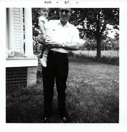Bradley Family_2139cc