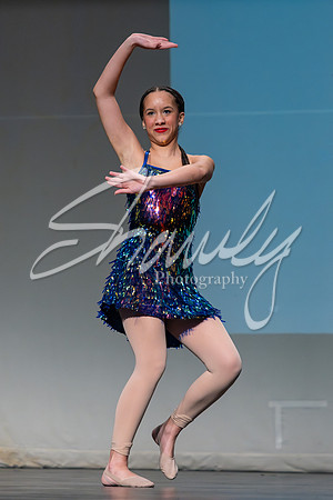 JDS 2025 Recital Performance 2-7