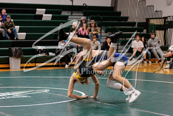 2022.12.08 Wrestling Callaway Tril00261