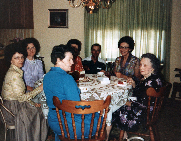 Bradley Family_2203cc