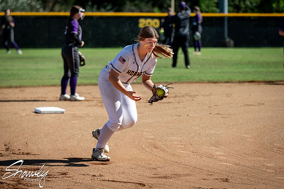 2021.10.16 FHS Softball Vs. Hallsville Districts-00006