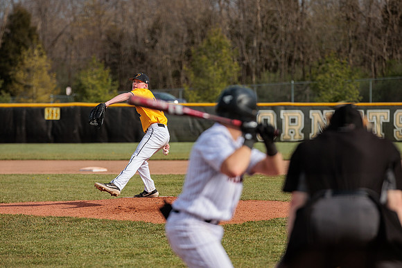 2022.04.21 FHS Baseball Vs. Hannibal0054