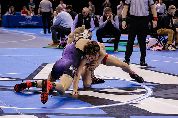 2023 MSHSAA Wrestling Championship02384