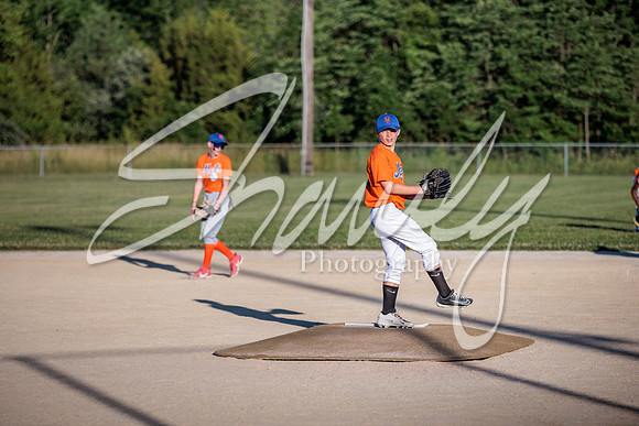 2022.06.20 Fulton P&R Baseball 12-14l1584