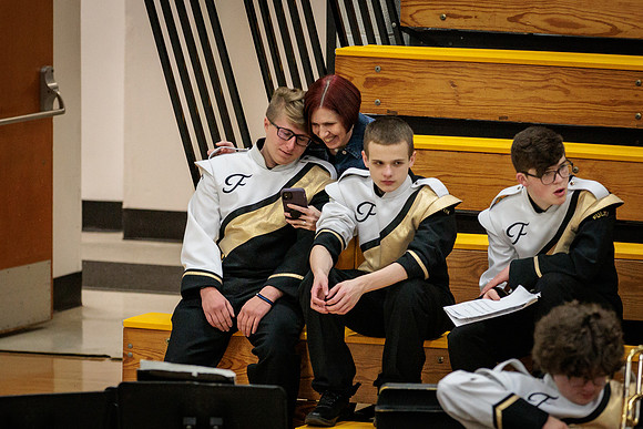 2022.03.08 Parade of Bands0007