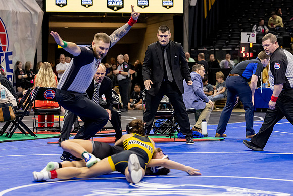 2025.02.27 MSHSAA Wrestling Semis and Wrestlebacks-30