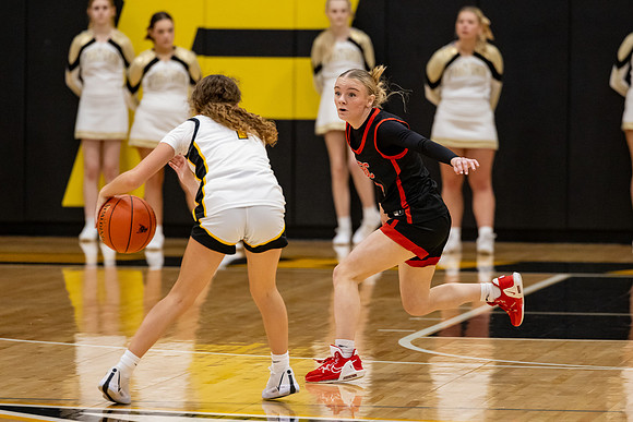 2024.11.22 FHS Basketball Vs. S. Boone01795