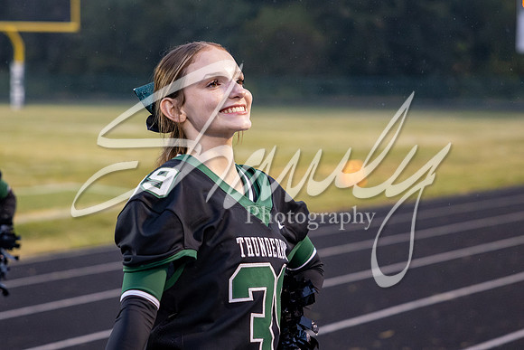 2024.09.13 N. Callaway Football Vs. Montgomery County-36