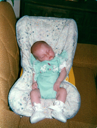 Bradley Family2_0698