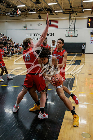 2022.02.15 FHS Basketball Vs. Mexico3063