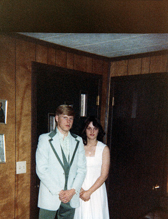 Bradley Family_1575cc