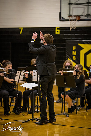 2021.03.16 FMS 7th & 8th Grade Band Concert00438
