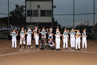 Jr. Bantams