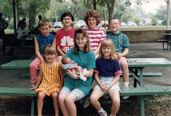 Bradley Family_1659