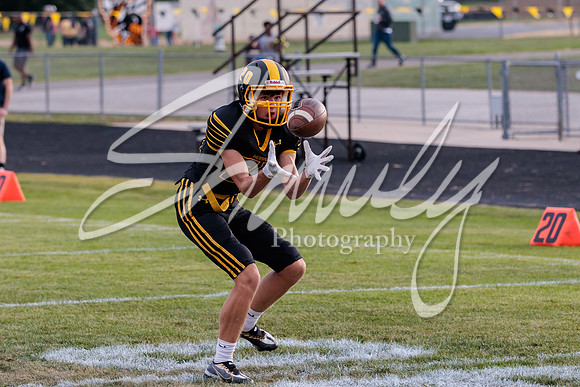 2022.09.16 FHS Football Vs. Hannibal0848