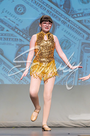 JDS 2025 Recital Performance 3-334