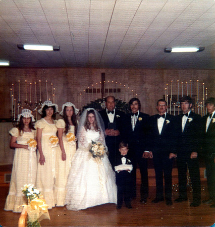 Bradley Family_2080cc
