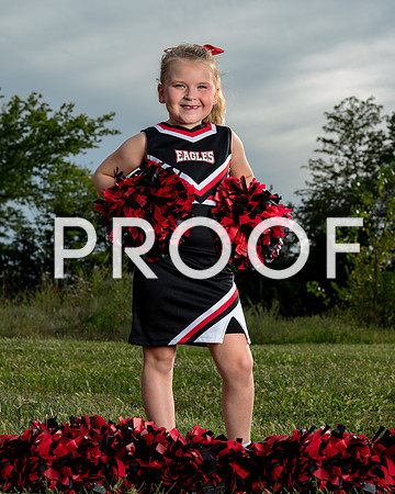 2024.09.03 S. Boone Youth Cheer-12