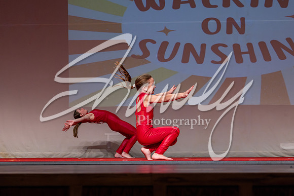 JDS 2025 Recital Performance 3-630
