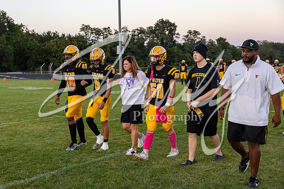 2024.09.20 FHS Football Vs. Hannibal-75