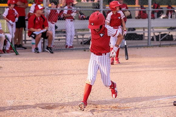 2022.05.19 RedHawks Vs WBC2870