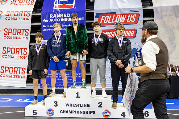 2025.02.27 MSHSAA Wrestling Championships-32