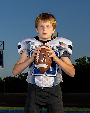 2024.10.07 S. Callaway Youth Football-56