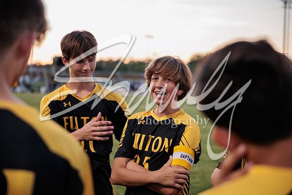 2022.09.27 FHS Soccer Vs. Moberly0461