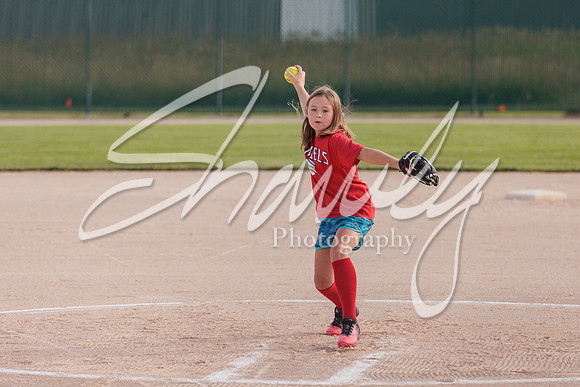 2022.06.15 Fulton Parks & Rec Softball0852