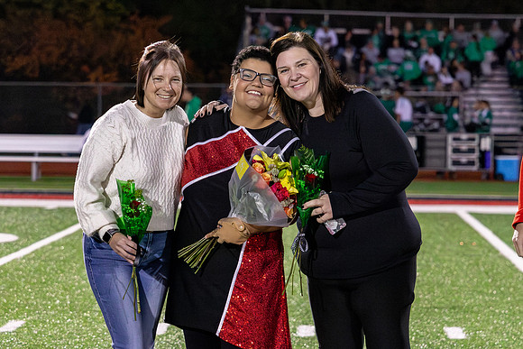 2024.10.25 S. Boone Football Vs. Blair Oaks-31