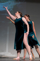 JDS 2025 Recital Performance 2-714
