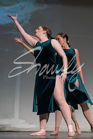 JDS 2025 Recital Performance 2-714