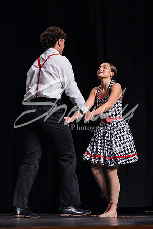 JDS 2025 Recital Performance 2-752