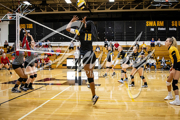 2020.09.22 FHS Volleyball Vs. Mexico_01723