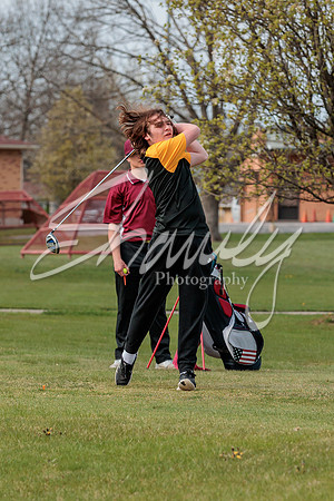 2022.04.19 FHS Boys Golf0148