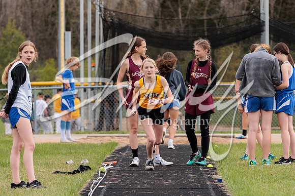 2022.04.11 FMS Track & Field Invitational1872