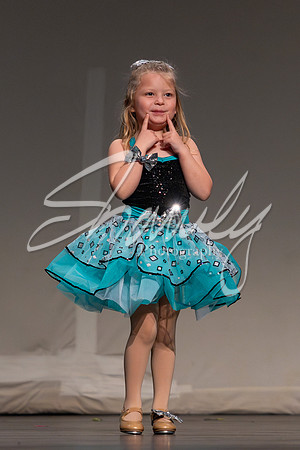 JDS 2025 Recital Performance 2-81