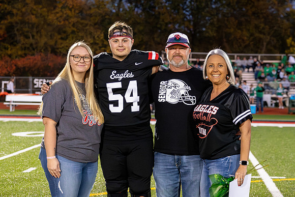 2024.10.25 S. Boone Football Vs. Blair Oaks-12
