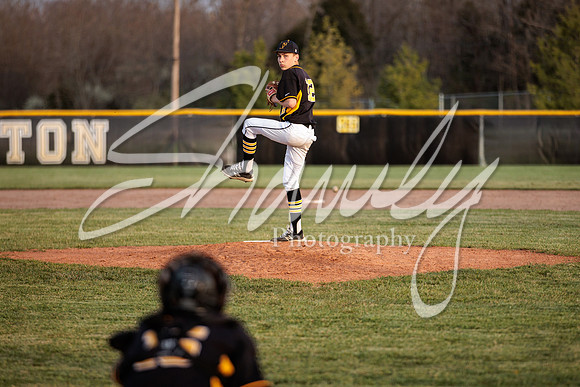 2022.04.12 FHS Baseball Vs. Moberly2193
