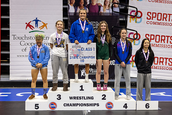 2025.02.27 MSHSAA Wrestling Championships-69