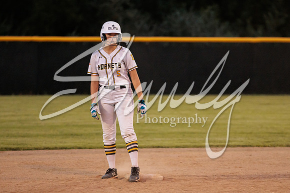 2022.09.01 FHS Softball Vs. Marshall3288