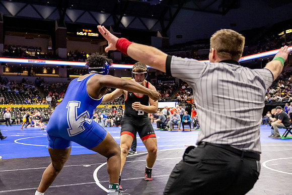 2025.02.26 MSHSAA Wrestling Championship Class 2 Boys-14