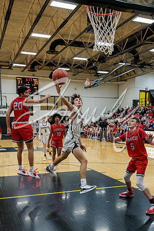 2022.02.15 FHS Basketball Vs. Mexico1407