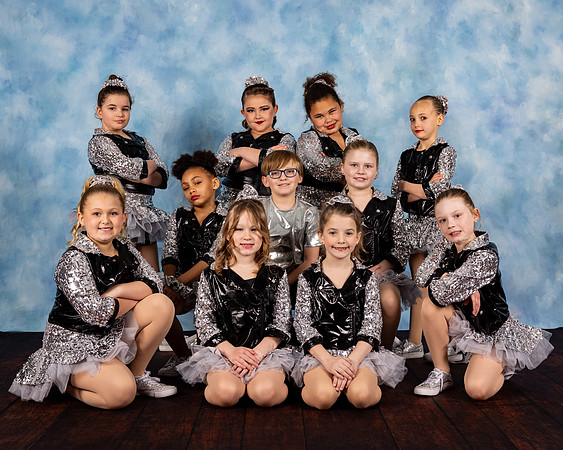 JDS2025 Class Photos-15
