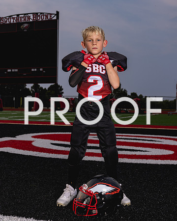 2024.09.11 S. Boone Youth Football 3rd-37