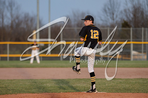 2022.04.12 FHS Baseball Vs. Moberly2315