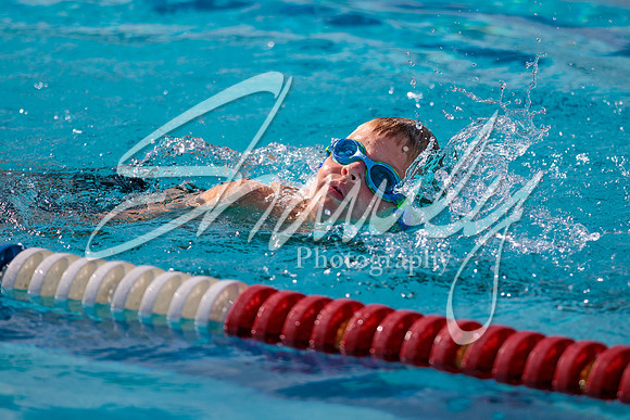 2022.06.22 Fulton Fins Intersquad Meetl0923