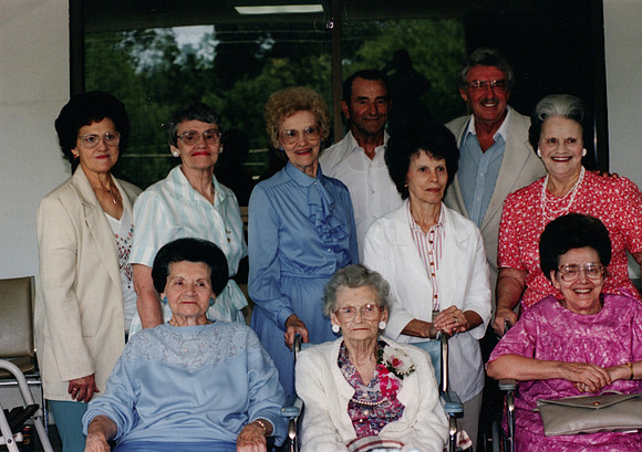 Bradley Family_1664