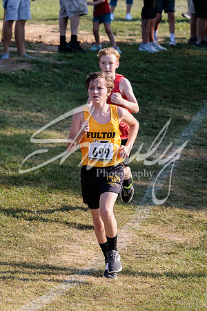 2022.09.17 FHS Cross Country1113
